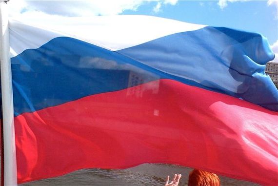 прописка в Покрове